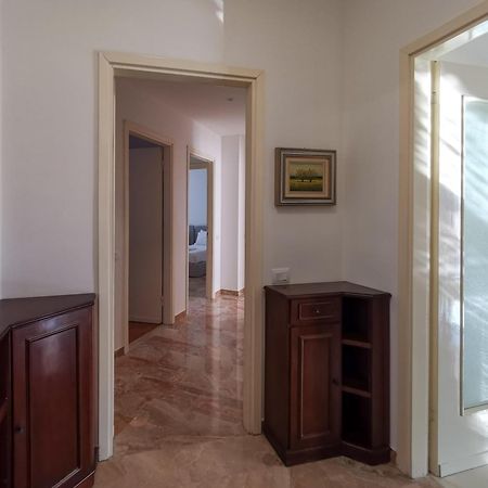 L'Arche Comfort&Relax - Old Style House Милано Екстериор снимка
