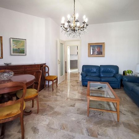 L'Arche Comfort&Relax - Old Style House Милано Екстериор снимка