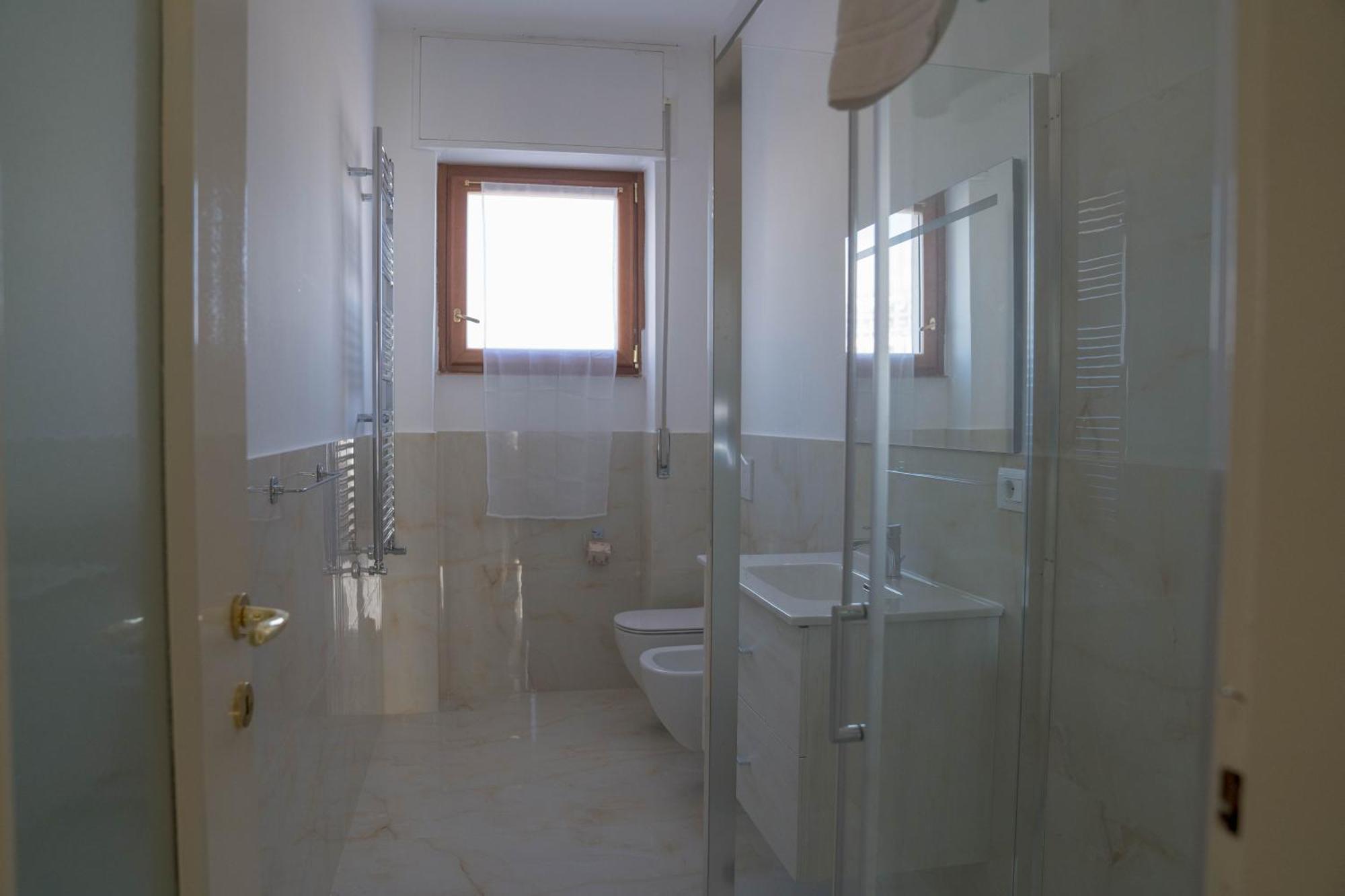 L'Arche Comfort&Relax - Old Style House Милано Екстериор снимка