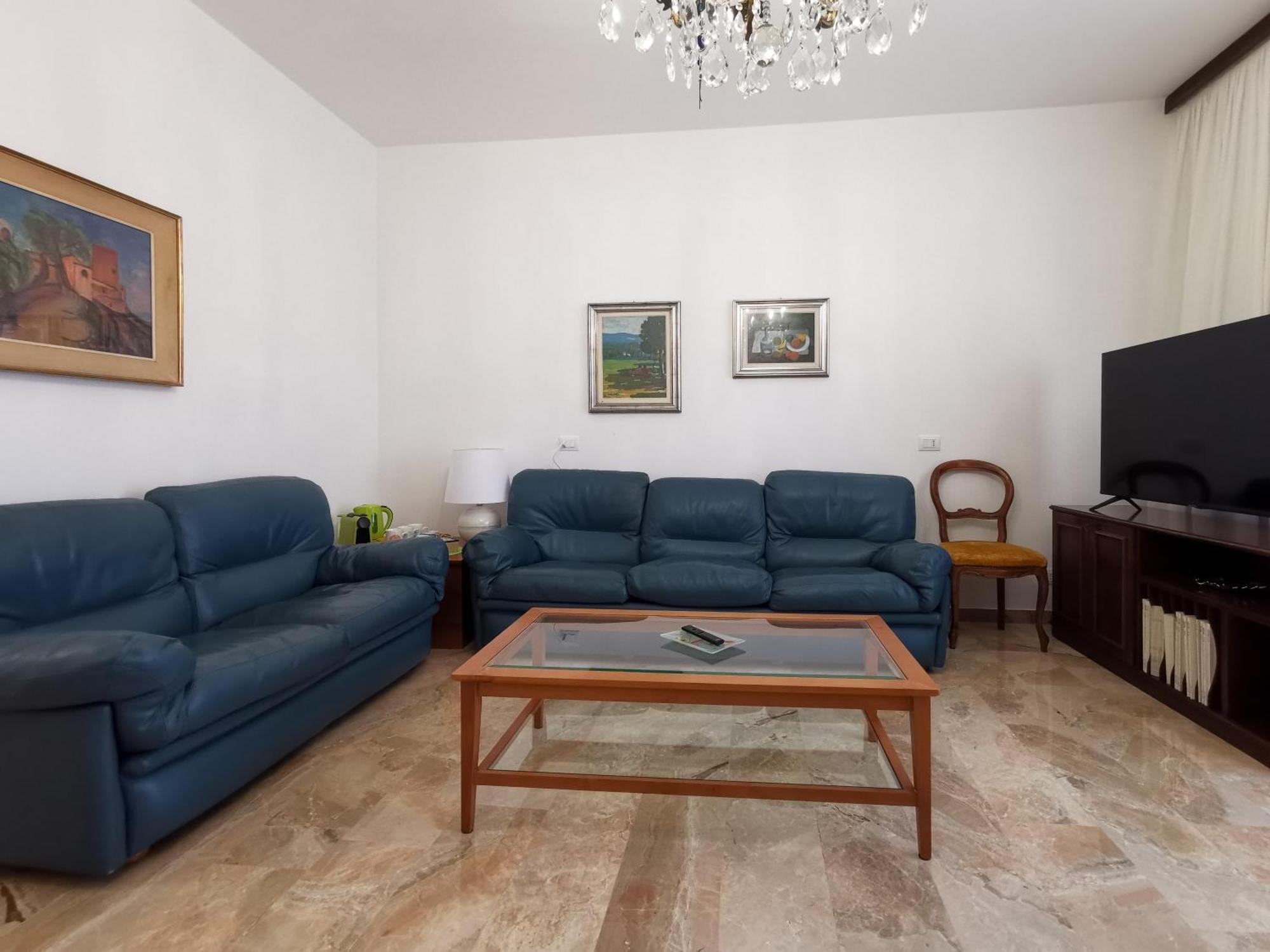 L'Arche Comfort&Relax - Old Style House Милано Екстериор снимка