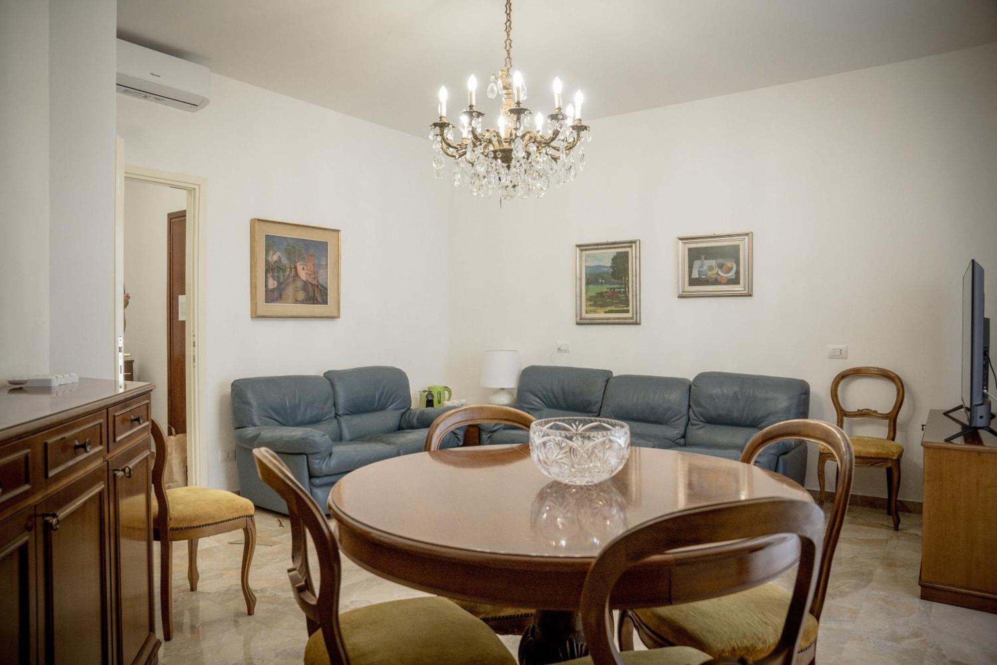 L'Arche Comfort&Relax - Old Style House Милано Екстериор снимка