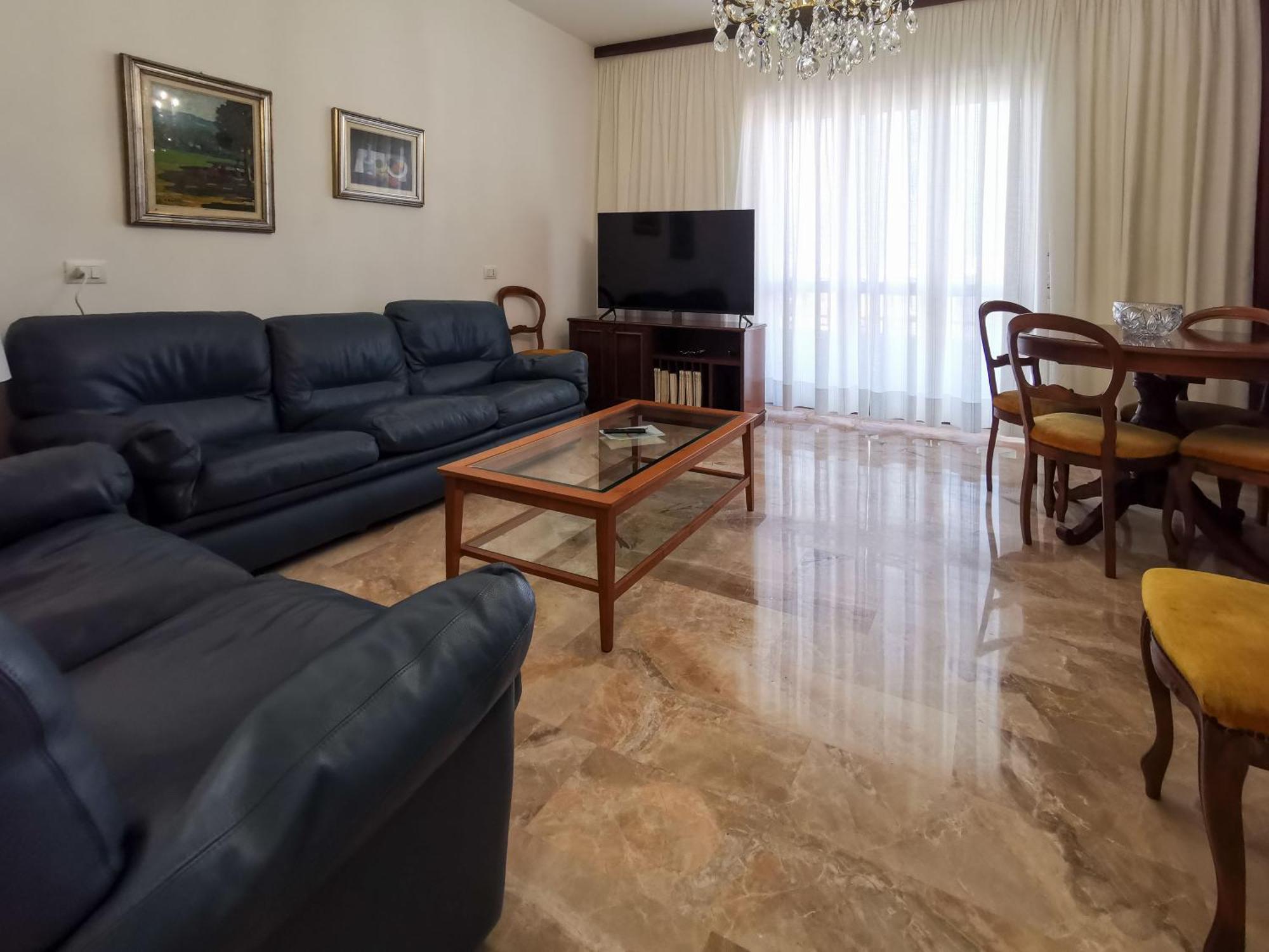L'Arche Comfort&Relax - Old Style House Милано Екстериор снимка
