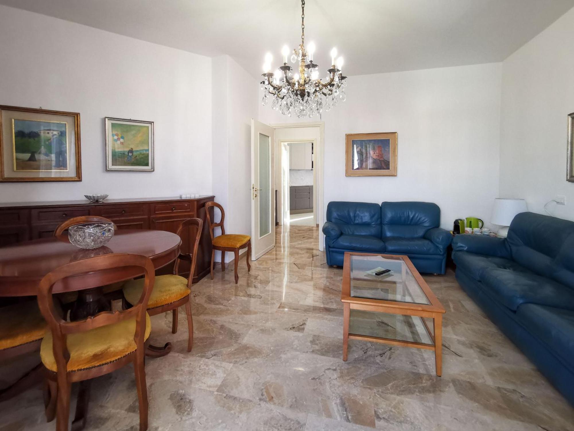 L'Arche Comfort&Relax - Old Style House Милано Екстериор снимка